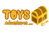 ToysAdventures